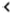 back arrow