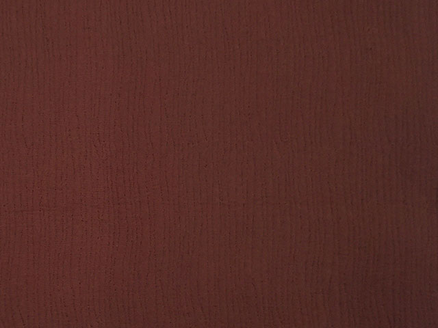 fabric image